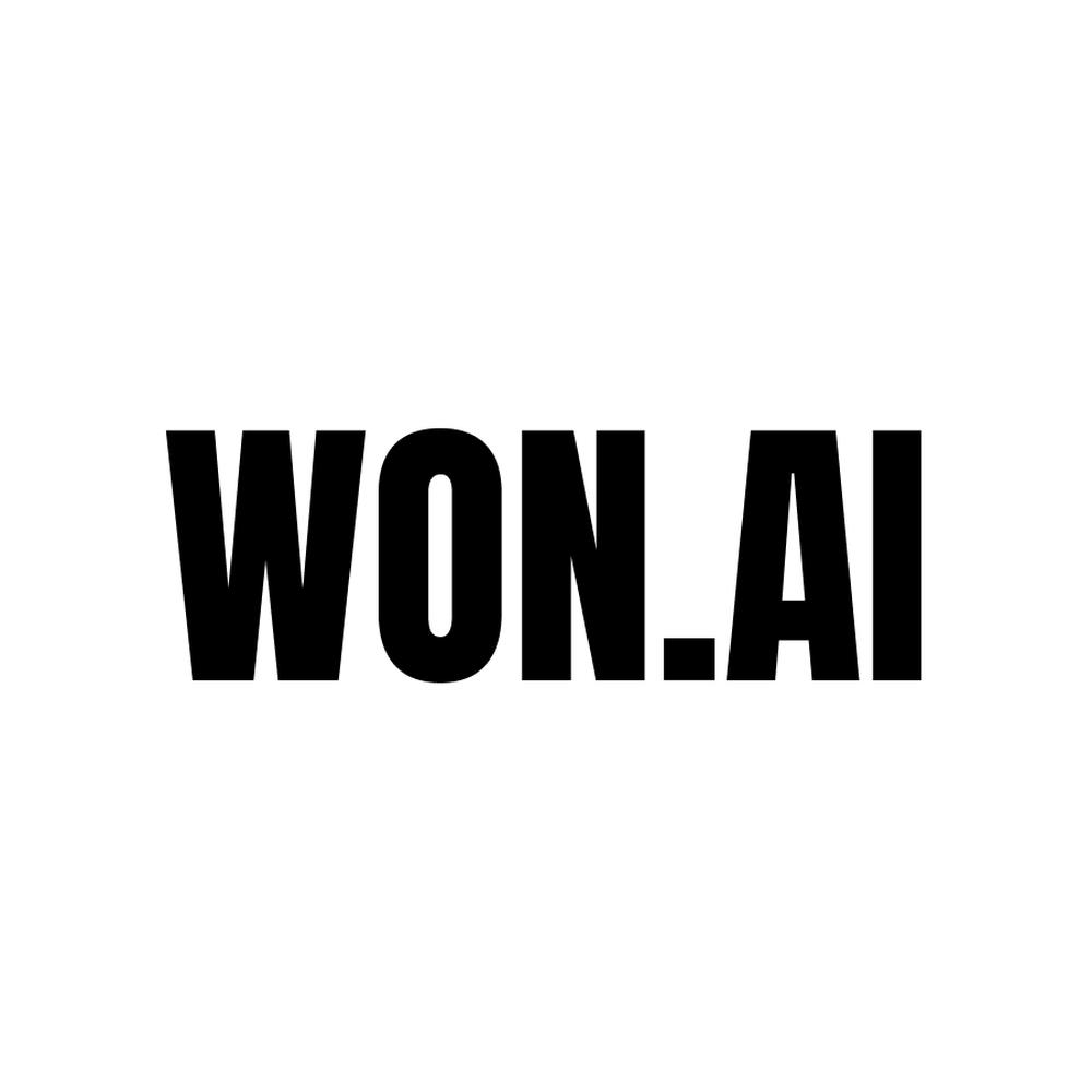 WON.ai is hiring for remote AI Automation Engineer