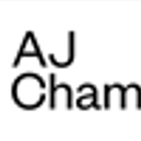 AJ Chambers is hiring for work from home roles
