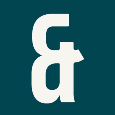 BORCHERT & SCHRADER PR GmbH is hiring for work from home roles