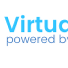 Virtualfair is hiring for work from home roles
