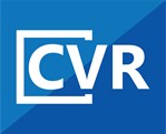 CVR ASSOCIATES INC is hiring for remote HOUSING SPECIALIST
