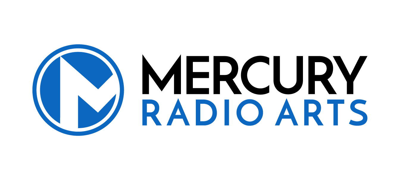 Mercury Radio Arts is hiring for remote Digital Marketing Specialist- Email & CRM