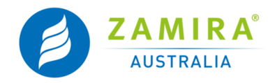 Zamira is hiring for remote Sales Manager - Nepal