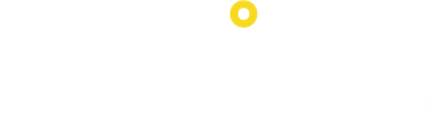 360 is hiring for remote Directeur stratégie et développement H/F