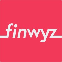 finwyz GmbH is hiring for remote Banking Operator / Banking Expert (m/w/d) 