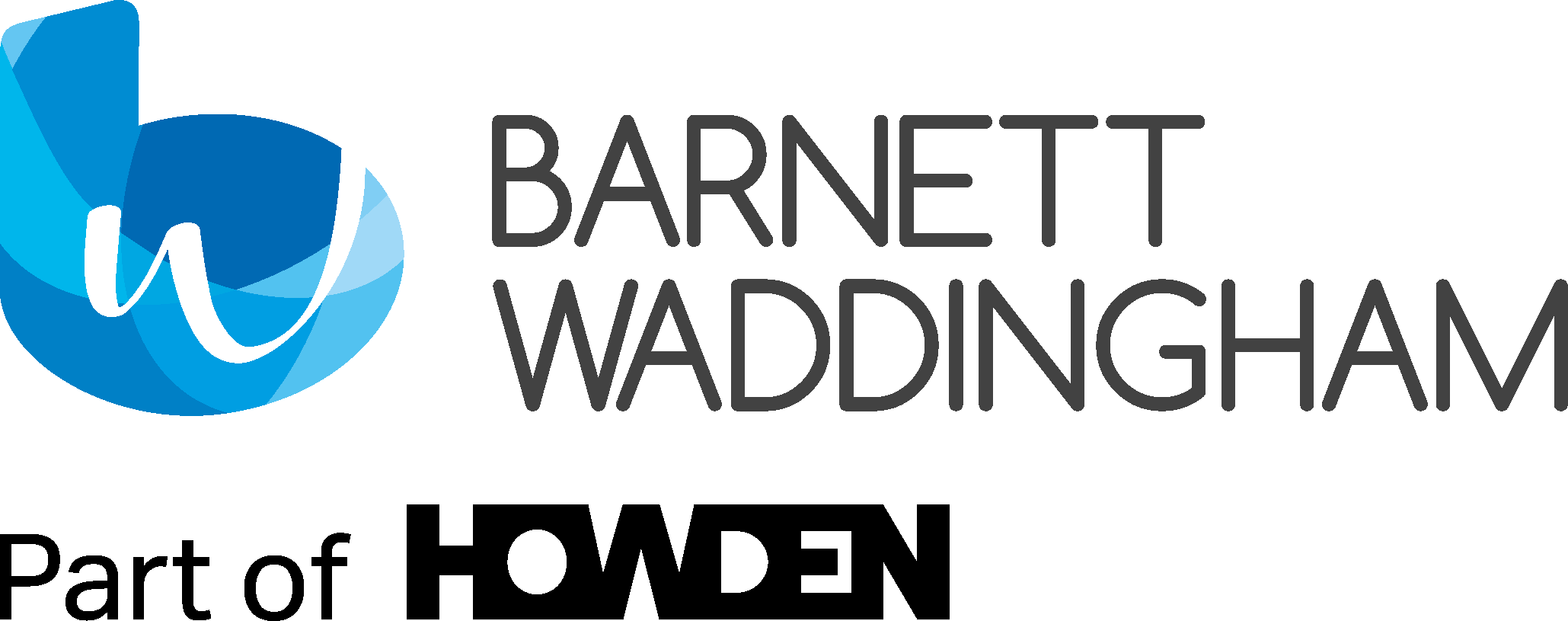 Barnett Waddingham is hiring for remote Business Development Manager