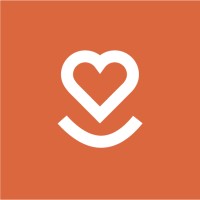 Paloma Health is hiring for remote ADHD Assessor for Children (Employed)