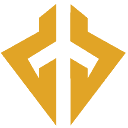 FinTitan is hiring for remote In-House Counsel