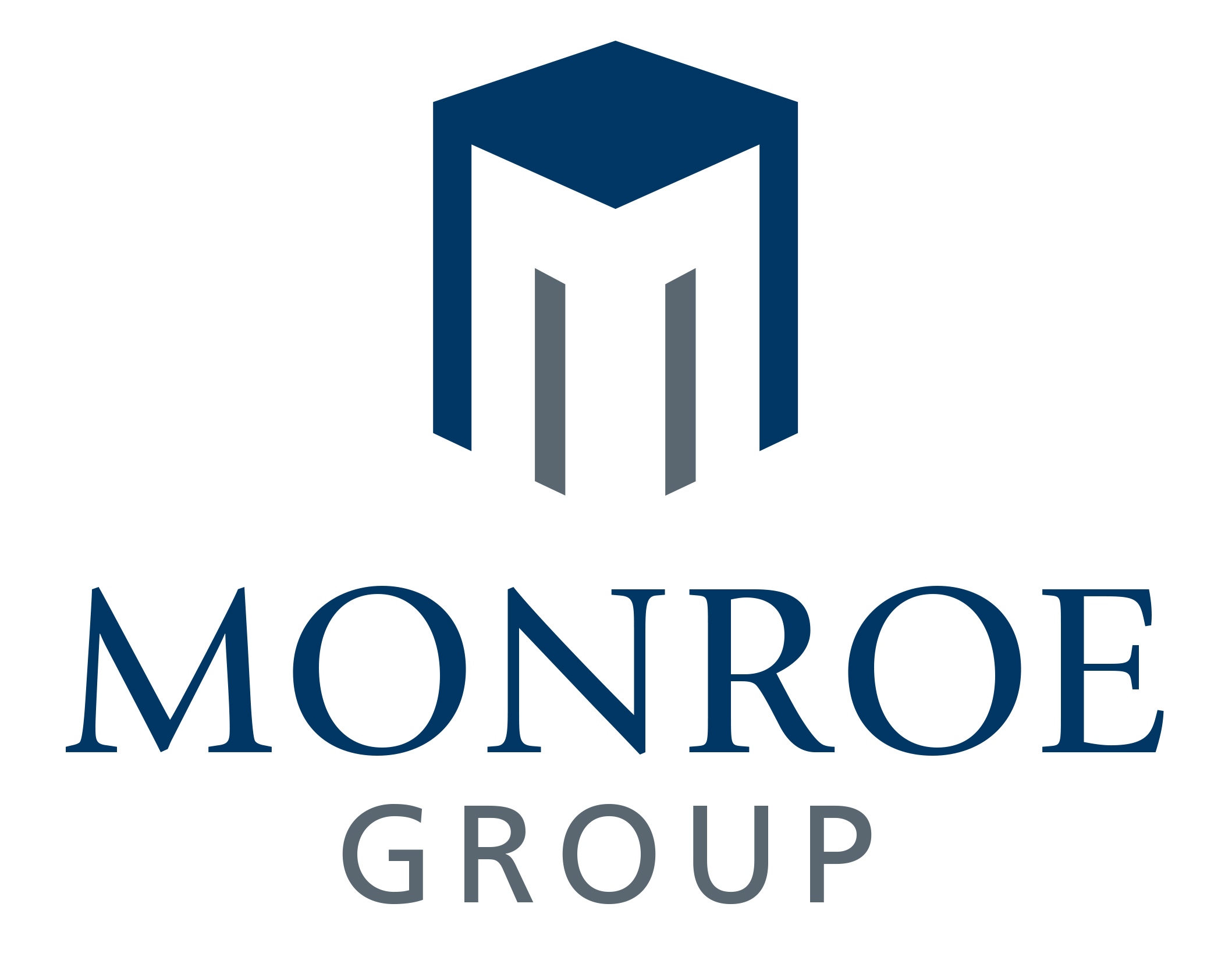 Monroe Group LTD is hiring for remote Director of Operations