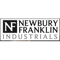 Newbury Franklin Industrials is hiring for remote Business Operations Lead E Commerce Marketing