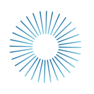BoozmanHof Eye is hiring for remote Billing Specialist