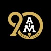 American Iron and Metal is hiring for remote Django Developer