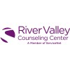 River Valley Counseling is hiring for remote CBHI Referral & Triage Coordinator