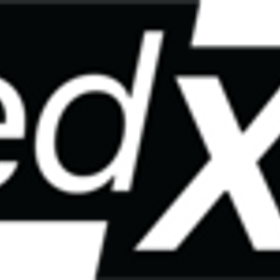 edX Boot Camps logo