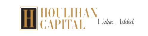 Houlihan Capital is hiring for remote Valuation & Financial Advisory Associate