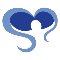 Springbrook is hiring for remote Family Nurse Practitioner Enhanced Primary Care