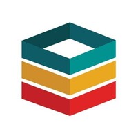 Pagefreezer is hiring for remote Senior Software Developer