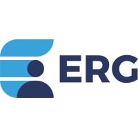 Evolution Research Group is hiring for remote Mgr, Clinical Vendor and Site Contracts