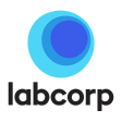 Labcorp logo