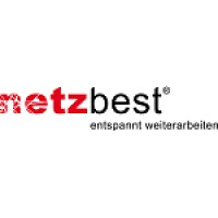 netzbest GmbH is hiring for remote Systemadministrator (m/w/d) – Automation & Tools