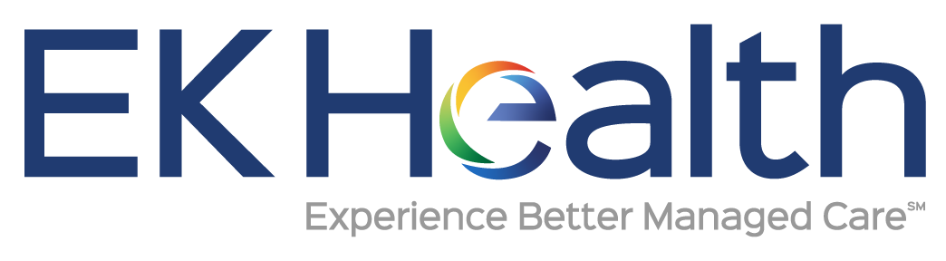 EK Health Services Inc. is hiring for remote Telephonic Case Manager (RN) - Compact License - REMOTE