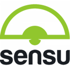 Sensu is hiring for work from home roles