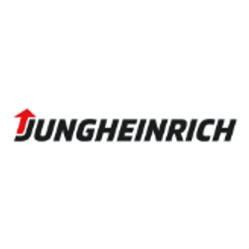 Jungheinrich AG is hiring for work from home roles
