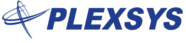 PLEXSYS is hiring for remote Director of Business Development
