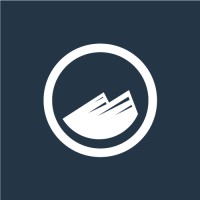 Sandstone Care is hiring for remote Growth Systems Manager (Business Development & Marketing Technology)