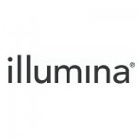 Illumina is hiring for remote Technical Writer
