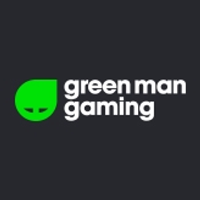 Green Man Gaming Limited is hiring for work from home roles