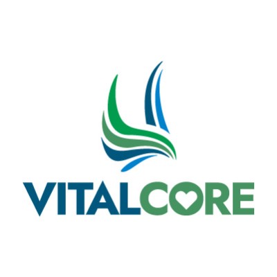 VitalCore Health Strategies is hiring for remote Regional Recruiter 