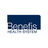 Benefis Health System is hiring for remote Community Care Social Worker/Case Manager (Full Time)