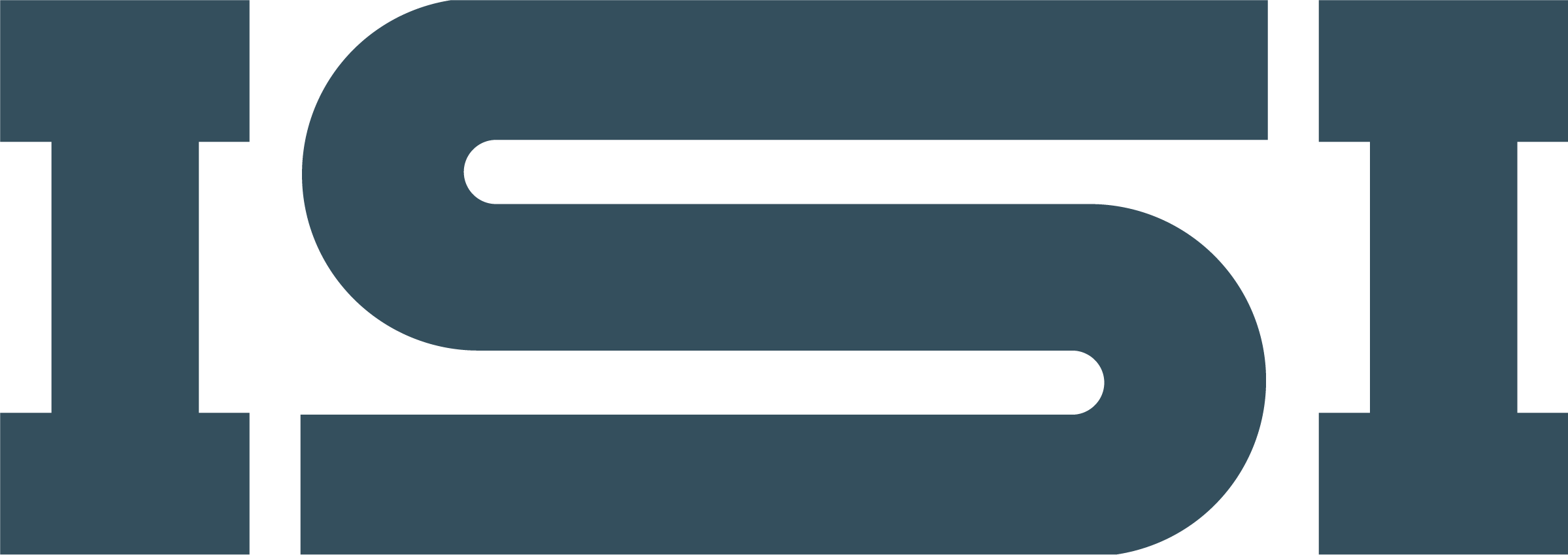ISI Enterprises is hiring for remote AI Software Engineer - Remote