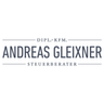 Andreas Gleixner Steuerberater is hiring for remote Steuerfachangestellter, Steuerfachwirt und Bilanzbuchhalter (m/w/d), 30.000 € - 55.000 € 
