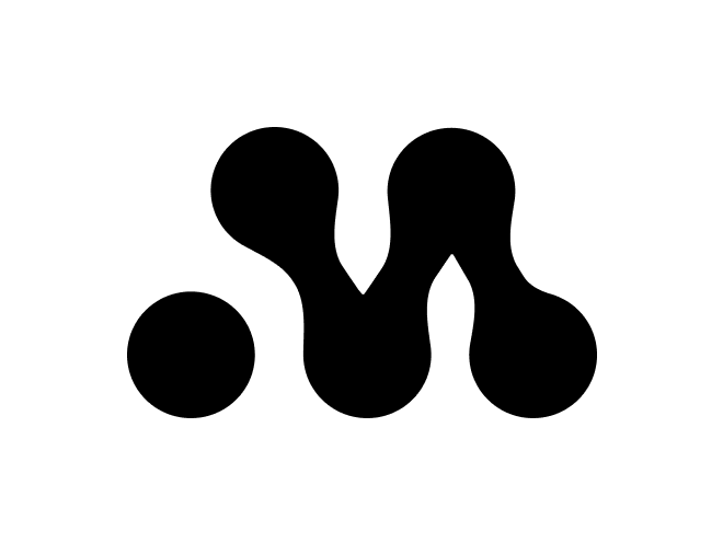 Mastra is hiring for remote Founding Content Engineer