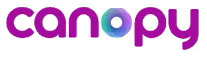 Canopy Planet Society is hiring for remote Parnterships Lead