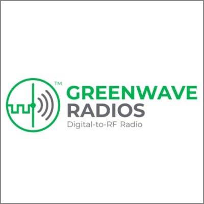 GreenWave Radios™ is hiring for remote Engineer Unit Test (Contract)