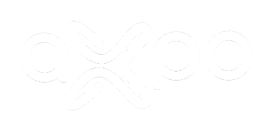 Axpo Group is hiring for remote Grid Connection Manager (f/m/d)