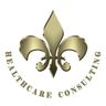 Healthcare Consulting Spain is hiring for remote Psiquiatra Teleconsulta