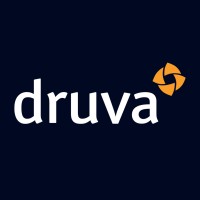 Druva is hiring for remote Subject Matter Expert, Azure