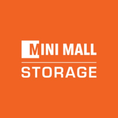 Mini Mall Storage Properties is hiring for remote Director, Customer Care Center (Remote)