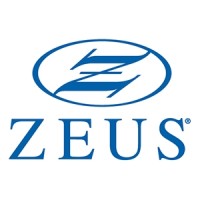 Zeus Industrial Products, Inc. is hiring for remote AI Engineer