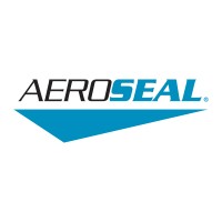 Aeroseal is hiring for remote Sales Manager, DACH