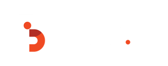 Bloq.it logo
