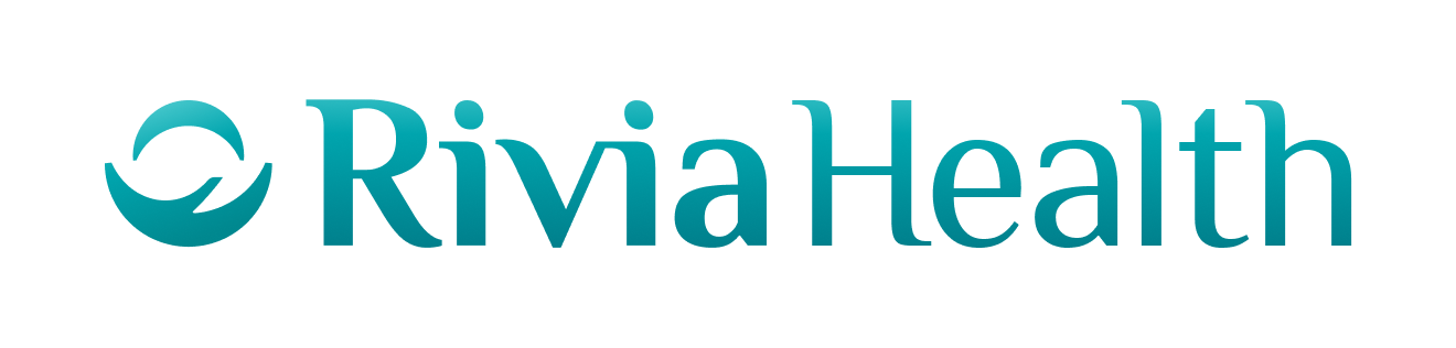 Rivia Health is hiring for remote Sales Development Representative