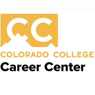 Colorado College is hiring for remote Temporary Research Assistant