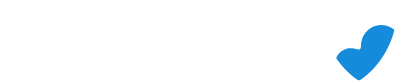 Inforcer is hiring for remote Account Executive - Dallas