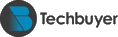 Techbuyer is hiring for remote Senior Solutions Architect GmbH (m/w/d)