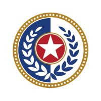 TX-HHSC-DSHS-DFPS is hiring for remote IT-OPS SharePoint Administrator